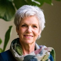 Marianne Dupont