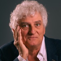 Francois SOUMILLE