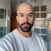 Rodolfo Afonso Cardoso