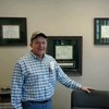 Mike Cottrell, P.E.