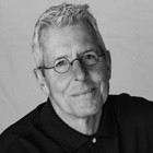 Stephen Nagy