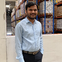 Rahul Kotari