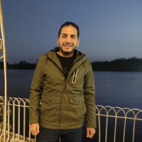 Mohamed Ammar