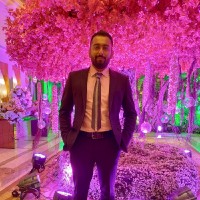 Aditya Bhutani