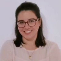Ana Carneiro Esteves