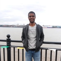 Christopher Richards