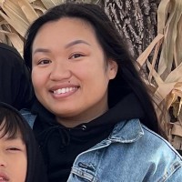 Amanda Yang