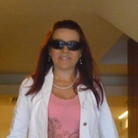 Conny Gonzalez