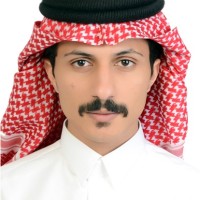 Faris Al-Qahtani