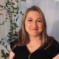 Rosalie Schurman, Ma, Cpc
