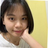 Alicia Shi