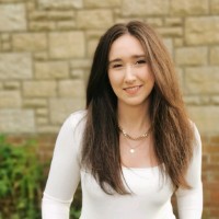 Aileen Mclean
