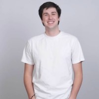 Aidan Mastandrea