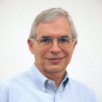 Niels Pedersen