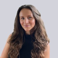 Chelsea Mccarthy
