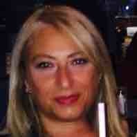 Elif Guldas
