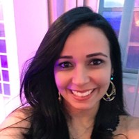 Bruna Placido de Oliva