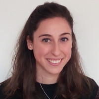 Giulia Valentina Cesaroni