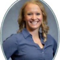 Breanna Warburton