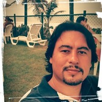 Gustavo Abrahão Elias