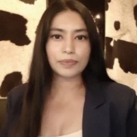 Shelly Ullah