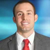 Brice Barker, Rtpm