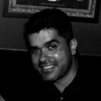 Fernando Oliveira