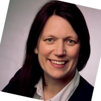 Christine Schütz