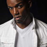 Frankie Jones