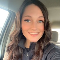 Jenna Nixdorff