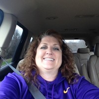 Sue Savoy