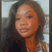 Keysha Johnson
