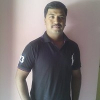 Akshath Hl