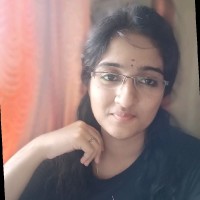 Kalaiselvi R