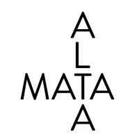 MataAlta Studio
