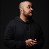 Fabio Messias✊🏽