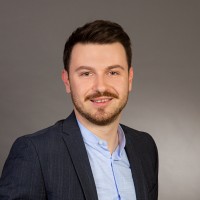 Moritz Braun