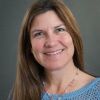 Angela Bowers