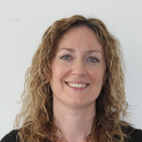 Alison Mclean