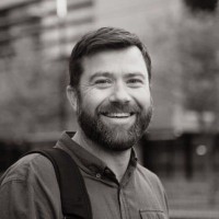 Paul Doolan