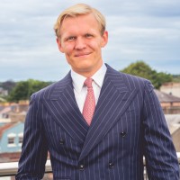 Vincent Baker