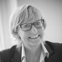 Marie-Hélène LEROY