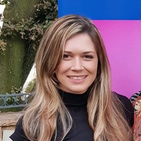 Zanelle Visser
