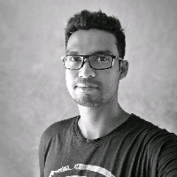 Nilanjan Dey