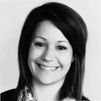 Justine Mahoudeau