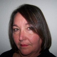 Kelly Sheridan