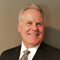 James (Jim) Ekwall