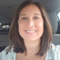 Erin Caraballo