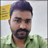 Abhishek Singh