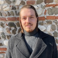Jacopo Fabris